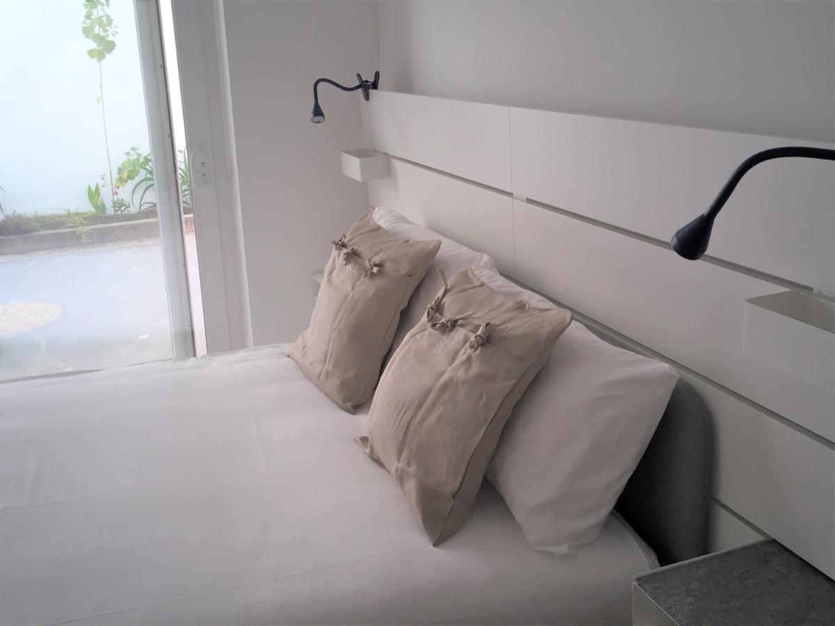 Tomarhousing - Old Town Apartment ภายนอก รูปภาพ